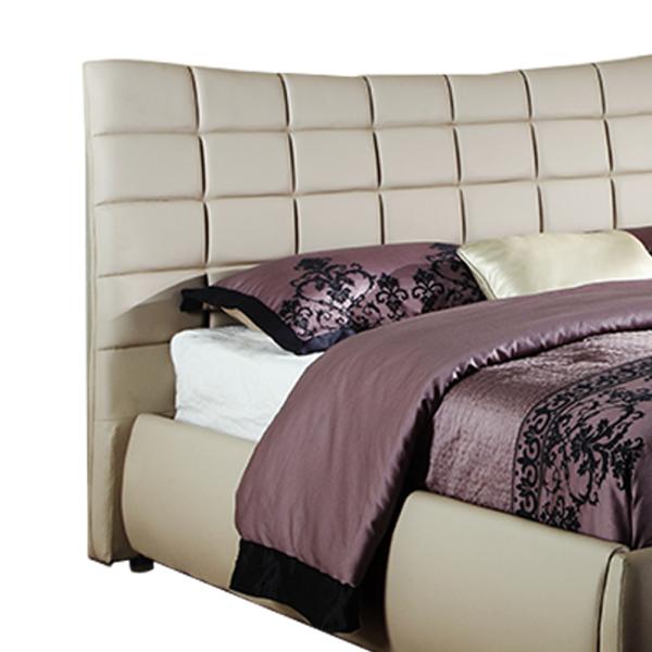 Wooden Double With Drawers Kingsize Foldable Modern Luxury S Kids Bed