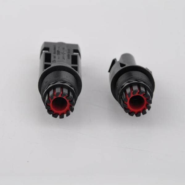 High quality solar system M14 connector for pv module
