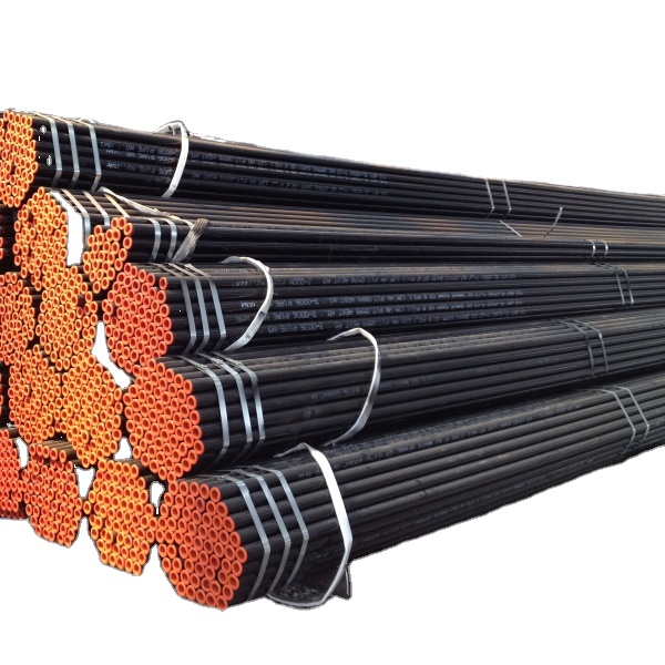 Factory direct sales aluminum solid round bars 7a04 7050 7075 aluminum bar price