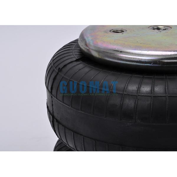 FD 120-20 CI Double Convolution Air Actuator For Mac-k truck 227QS32 Truck / Car Suspension Springs