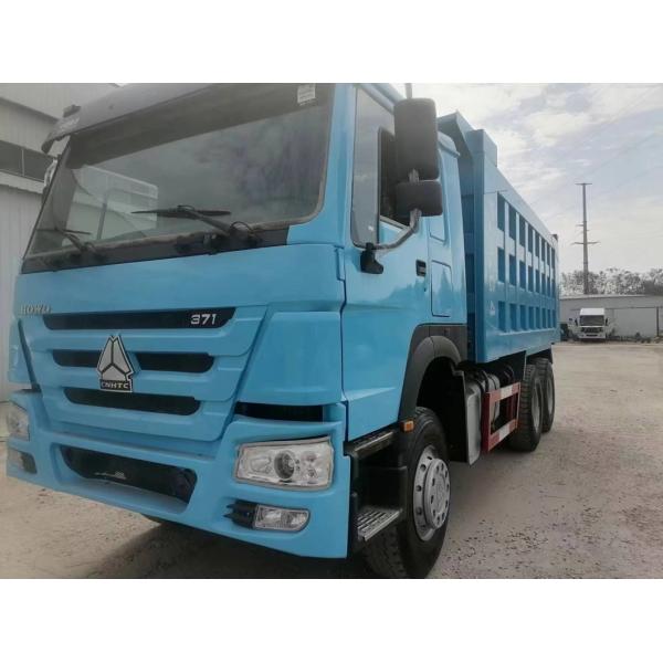 Sinotruck HOWO 6*4 Шины для грузовых грузовиков 12r22.5 и ручная коробка передач