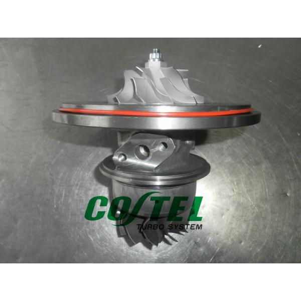 GT4594 452164 11030482 Turbo Cartridge CHRA For VOLVO FH12 D12A&D12C engine