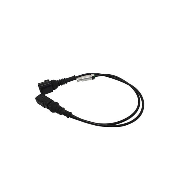 Кабель датчика компрессора воздуха для насоса 4Л0698007 подвеса воздуха Ауди К7