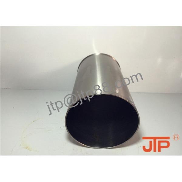 Professional PE6 Engine Cylinder Liner For NISSAN 11012-96500-1 Dia 133mm