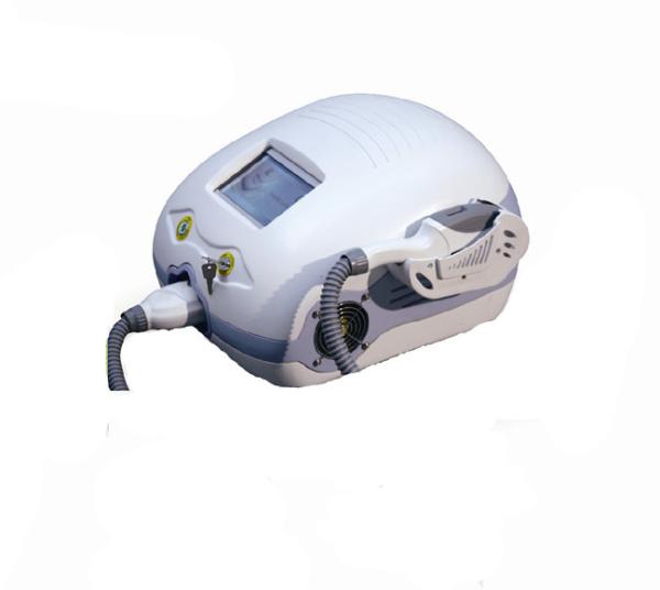 Medical CE Function IPL hair removal IPL Beauty laser machine