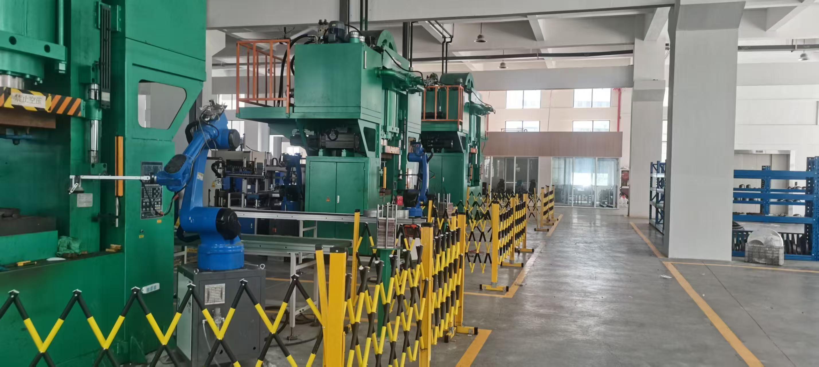 Ningbo joyap Import and Export Co., Ltd.