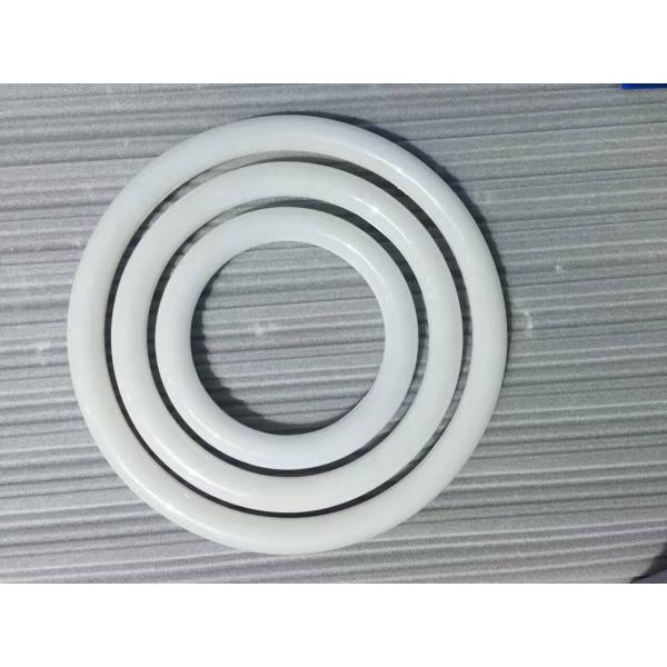 roud tube led pc cover 85-265v 13w 1100 lumen 225*30mm diameter take place glass round tube hang on proof  directly