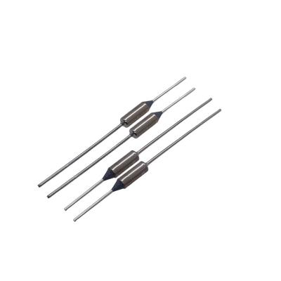 THERMODISC Microtemp G4A00152C Thermal Links 10A 250V 152C For Over Temperature Protection