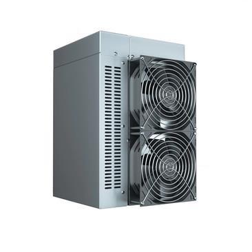 LT6 3.35gh/S Dogecoin Mining Machine Goldshell LT6 3200 Watt