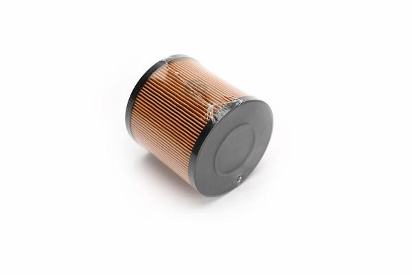 LG21P01003R100 SK75-8 Kobelco Excavator Oil Filter For Water Separation