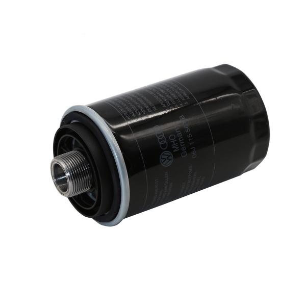 Germany Car Oil Filters 06J115403C 06J115403Q 06J115403J For VW Golf 6 Skoda Superb Yeti
