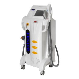 Tattoo Removal Wrinkle Removal Elight ipl rf laser beauty Machines