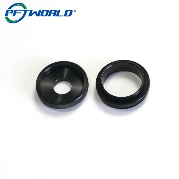 cnc turning part Precision OEM CNC Turning Parts Stainless Steel Aluminum CNC Turning Milling Parts