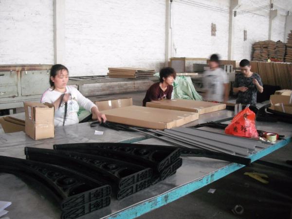 Manual Polycarbonate Window Awning 600*800mm/800*1000mm/800*1200mm/1000*1200mm/1000*1500mm For Balcony
