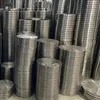 DN10-DN600 Corrosion Resistant High-Temperature Resistant Stainless Steel Pipe Flange