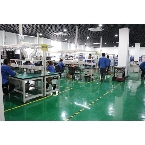 XHSZ181 Tester automático de valor de ácido do óleo isolante para análise de acidez