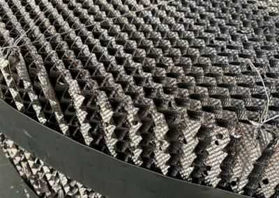 Yuanhai Metal Structure Packing For Stripping Model YH-06 ISO9001 2015