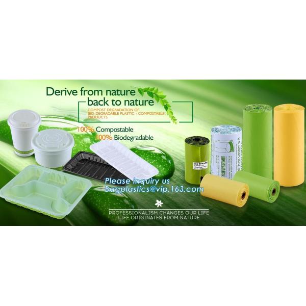 YANTAI BAGEASE PACKAGING PRODUCTS CO.,LTD