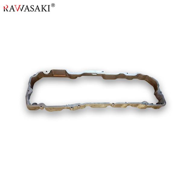 КРЫШКА 271-2418 2712418 КЛАПАНА машинных частей C9 НИЗКОПРОБНАЯ ДЛЯ гусеницы 330D 336D