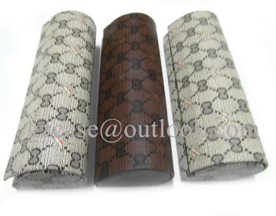 2024 hot style hard shell  reading glasses cases with high quality