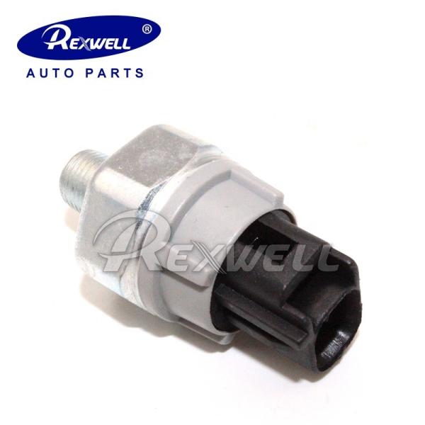 Sensor de pressão de óleo do motor automático de carga aérea MN137360 para Mitsubishi Outlander CW6W 6B31