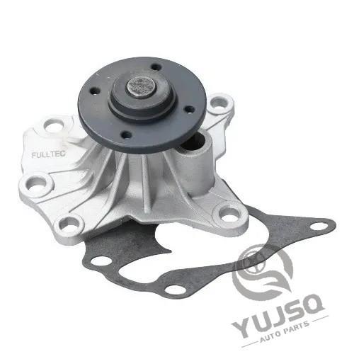BYD 371QA1307020 Engine Coolant Water Pump