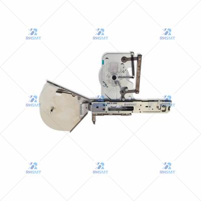 Fuji CP6 CP642 CP643 Sticker Laber Feeder 8MM 12MM 16MM 24MM, fuji feeder , NXT feeder