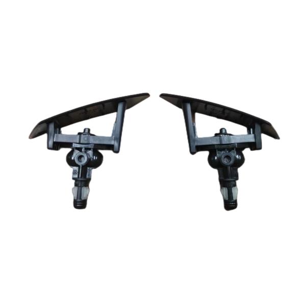 Para el PEUGEOT 307 607 CITROEN C4 Triomphe