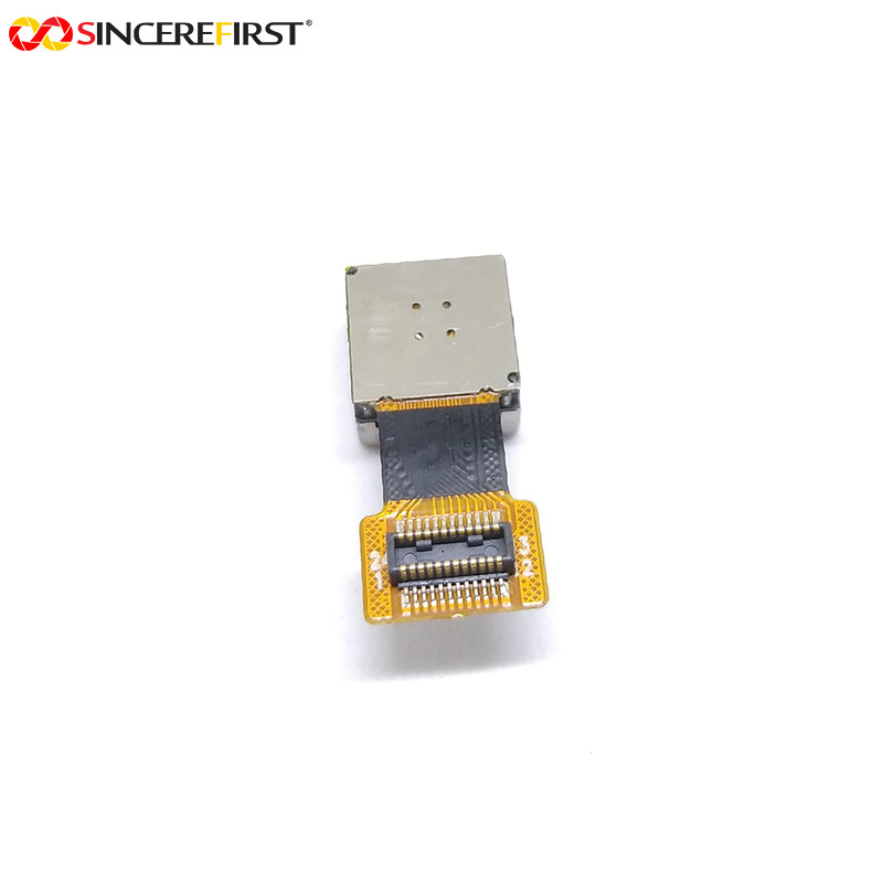 Датчик изображения CMOS модуля камеры 5MP OV5640 DVP для поленики Pi