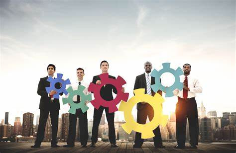 ShanXi TaiGang Stainless Steel Co.,Ltd