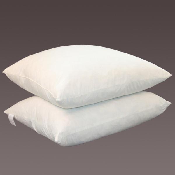Automatic Pillow Filling Machine Sofa Bed Pearl Cotton Polyester Ball Fiber Making Machine