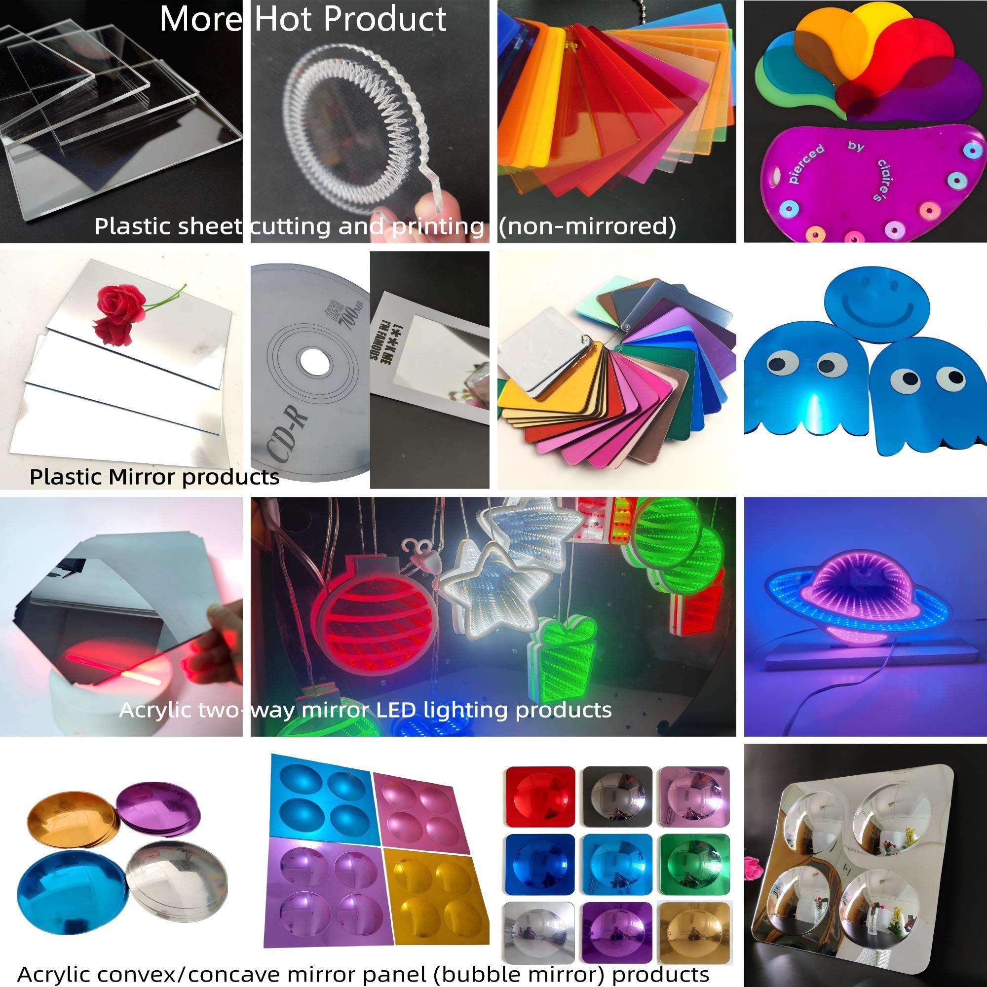 Hexagon LED Wall Light Panels | Color Changing Modular LED Lights | Decorative Hexagonal Lighting for Gaming Setup & Home Decor