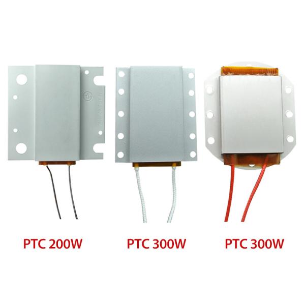 220V 200W 300W Tester Tool PTC Heating Plate LED Lamp Bead Desoldering