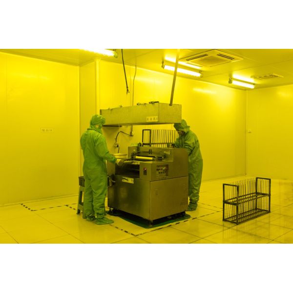 Precision Chemical Etching Ultra Sharpness Stainless Steel Etched Shaving Razor Blade