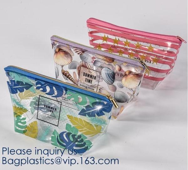 EVA material mini cosmetic zipper bags,Products Packaging Eva Zipper School Bag,EVA k Bags Portable Travel MakeupT