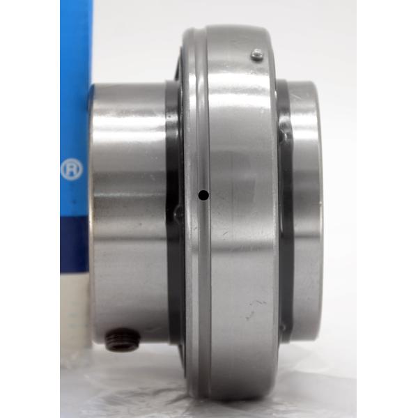 Размер блока 55*100*55.6 mm подушки шарика вставки UC211 UC214 UC218 UC220