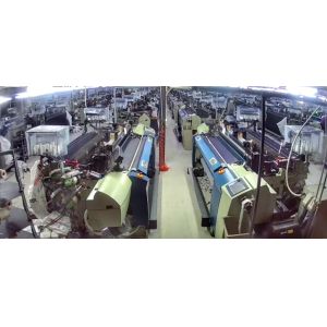 foshan jetstar textile co.,ltd
