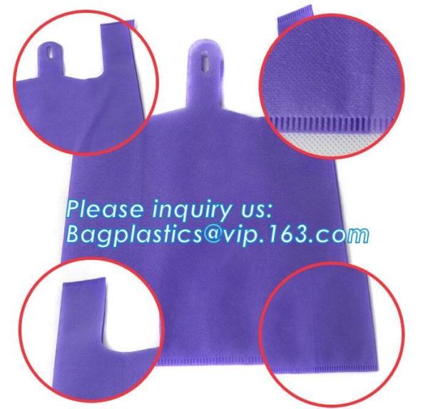 pp non woven metallic bags, metalized bags, picnic bag, cooling bag, fast food delivery bag, thermal bag, isolation pkg