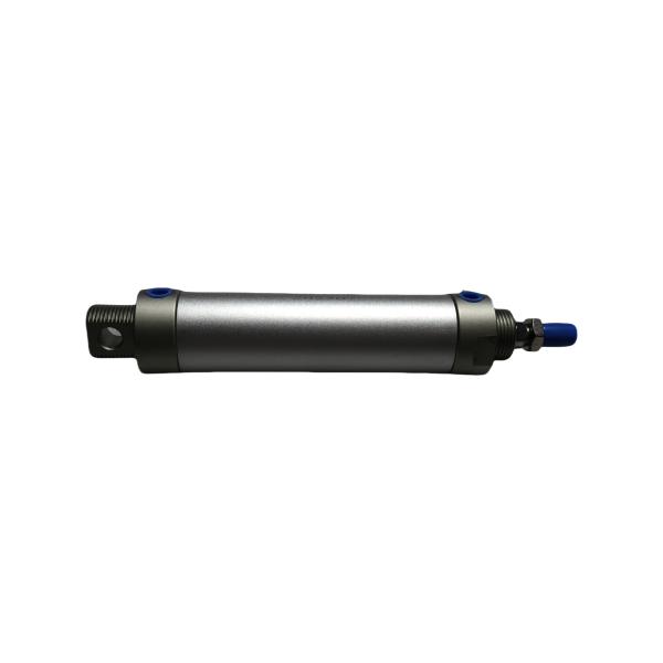 Sweeper Suction Cup Cylinder - Precise Control for Integrated High-Pressure Cleaning & Suction