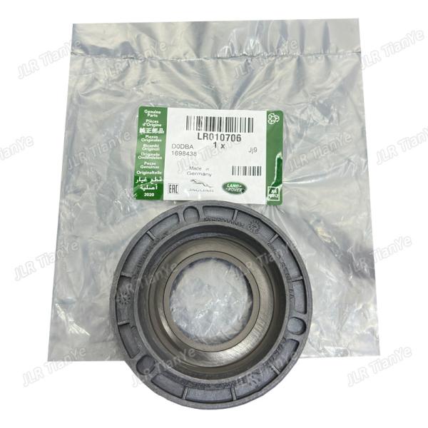 LR010706 AJ811449 49360318 Crankshaft Oil Seal For Land Rover Jaguar 3.0 5.0 5.0T