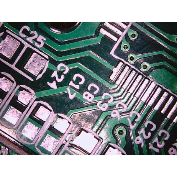 WIFI+USB 5-200X Zoom Portable Digital Microscope