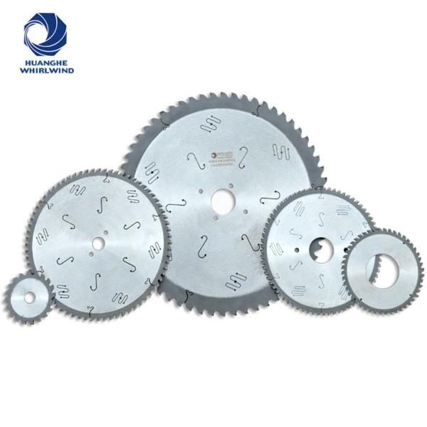 2022 High Quality Cutting Marble PCD Saw Blade Wholesale PCD Saw Blade