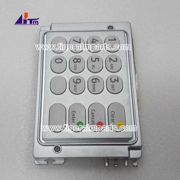 4450783508 445-0783508 NCR EPP 4 P Clavier International Pièces de guichet automatique