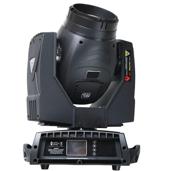 CE RoHs UL Free shipping China High quality 330W Waterproof Moving Head