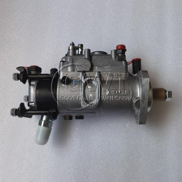 OEM DELPHI bomba de injecção de combustível diesel 3230F576T para PERKINS