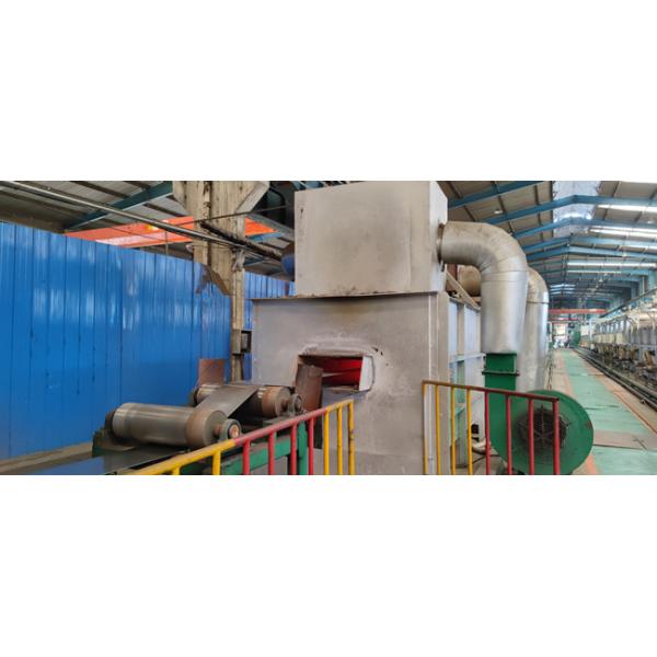 Xi'an Longjoy Foreign Trade Co.,Ltd