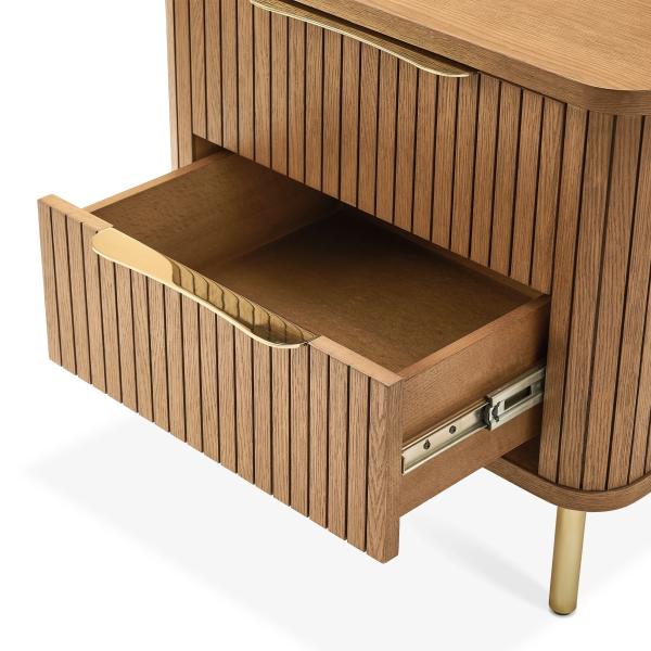 Muebles de cama de madera maciza de época Muebles de cama Muebles de cama Muebles de cama Muebles de cama Muebles de cama con pie de metal