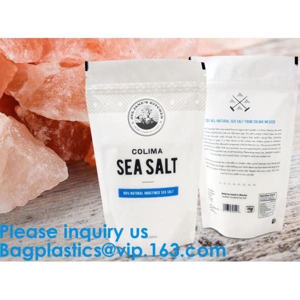 Reusable Organic Food Bags Suitable Packing,Tea, Coffee, Seed, Feed , Beverage, Sauce, Powder Food, Dried Fruit,