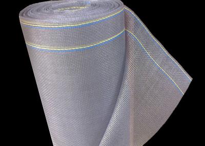 Filtro Mesh For Liquid do mícron do PA do poliéster do monofilamento/filtragem do gás
