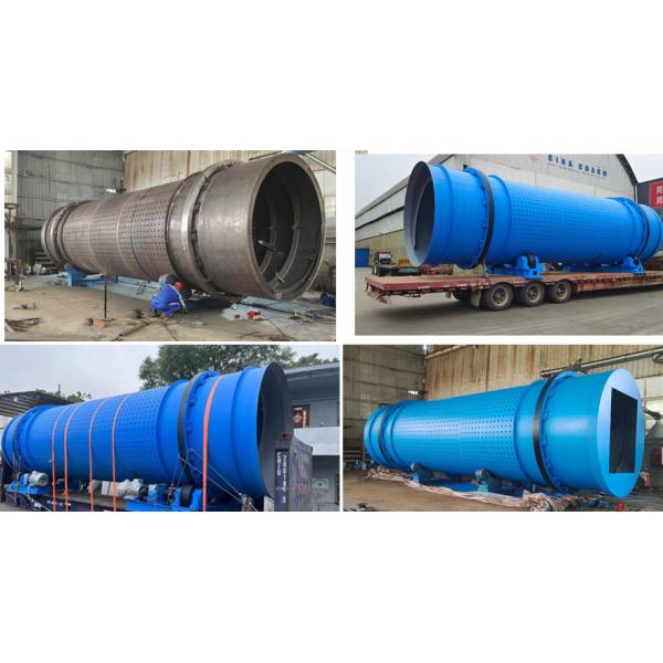 Multi Function Wood Crusher Machine with Large Capacity Hammer Mill and Imported Bearing